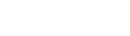 1livrepouretredifferent