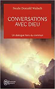 Lire la suite à propos de l’article POURQUOI TOUT ENTREPRENEUR DOIT LIRE « CONVERSATION AVEC DIEU – TOME 3 »