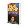 Père Riche Père Pauvre