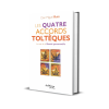 Les 4 accords Toltèques