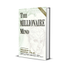 The Millionaire Mind