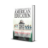 The Underground History of American Education 1