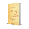La Magie de Croire