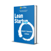 Lean Startup