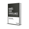 NoirEs sous surveillance