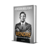 Vendre : Les secrets de ma méthode