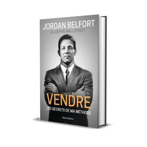 Vendre : Les secrets de ma méthode
