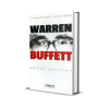 Warren Buffett – L’homme le plus riche du monde
