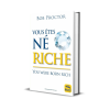 Vous êtes nés riche