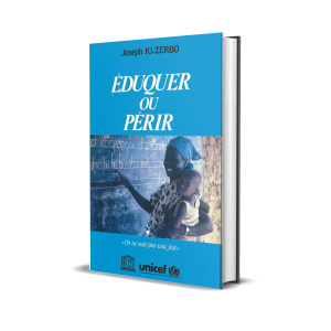 Éduquer ou périr