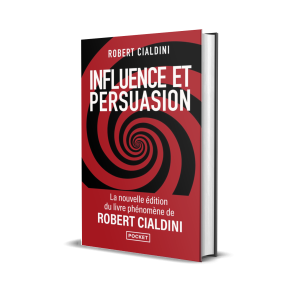 Influence et Manipulation