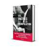 Les Maîtres de la manipulation (Enfant & Adulte)