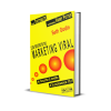 Les Secrets du Marketing Viral