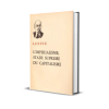L’Impérialisme, stade suprême du capitalisme