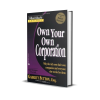 Own Your Own Corporation
