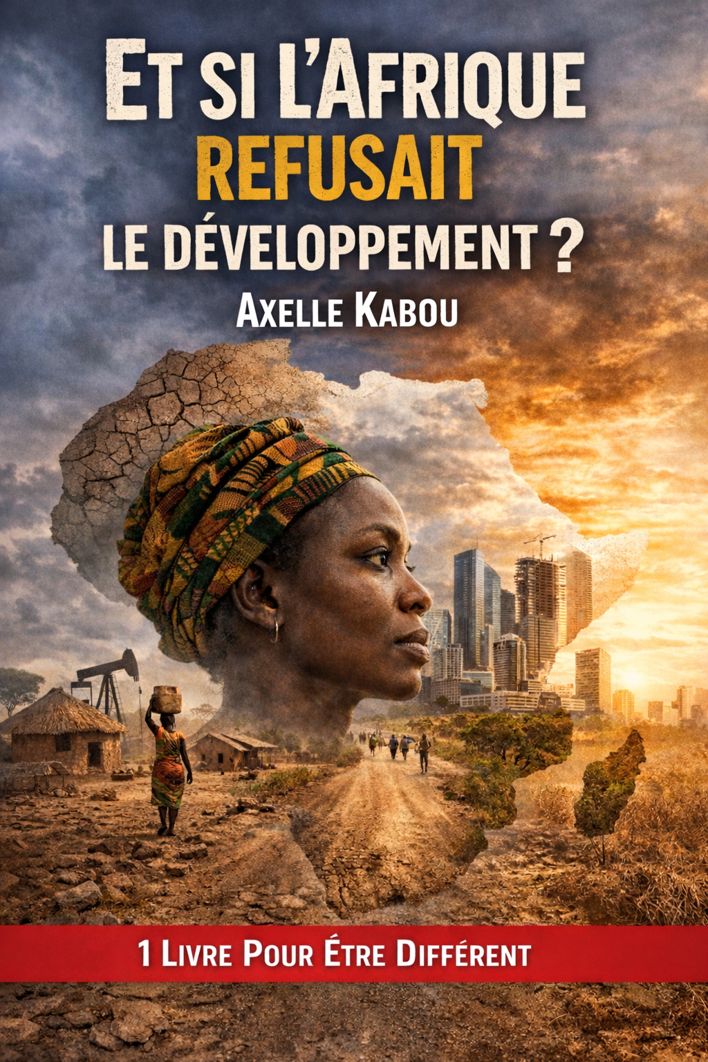 Et si l’Afrique refusait le développement ? (Partie 1 et 2) - Image 2