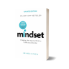 Mindset