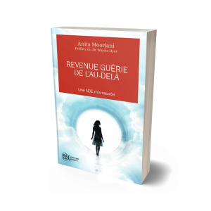 Revenue Guérie de l'Au-delà