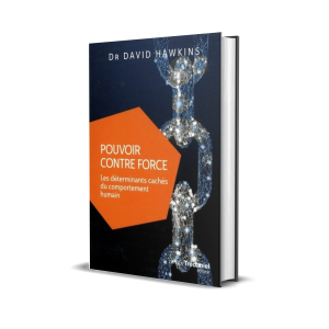 Pouvoir contre force (Partie 1)