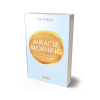 MIRACLE MORNING