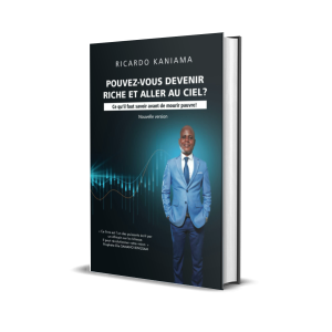 Pouvez-vous devenir millionnaire et aller au Ciel ?