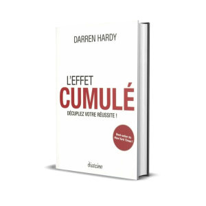 L’Effet Cumulé