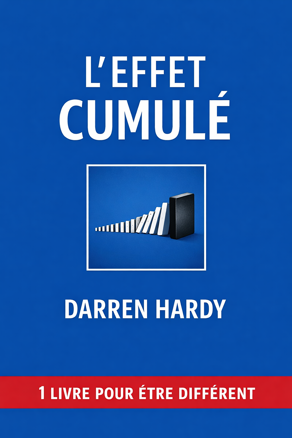 L’Effet Cumulé - Image 2