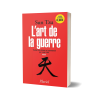 L’Art de la guerre