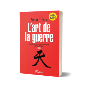 L’Art de la guerre