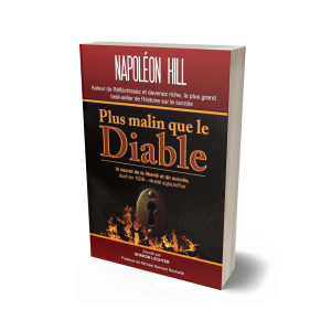 Plus Malin que le Diable