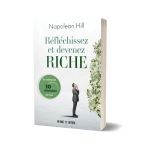 Réfléchissez et devenez riche