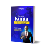 Je suis Kunta